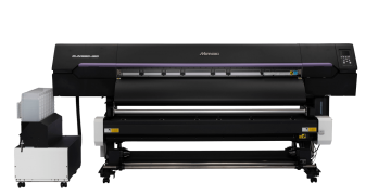 Mimaki’den sanalGlobal İnovasyon Günleri etkinliği