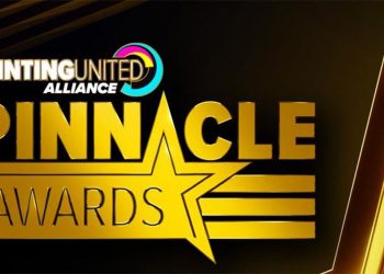 Pinnacle InterTech Ödülü kazananları