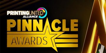 Pinnacle InterTech Ödülü kazananları