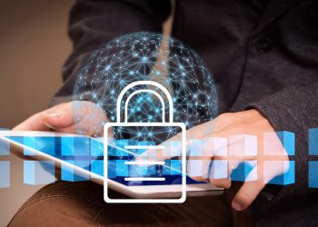 Kurumların yeni tehdidi: Sosyal mühendislik saldırıları