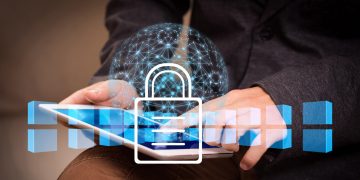 Kurumların yeni tehdidi: Sosyal mühendislik saldırıları