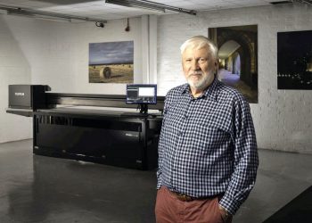 Vario Press Ltd.’den üçüncü Fujifilm Acuity yatırımı