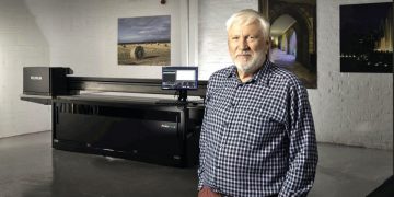 Vario Press Ltd.’den üçüncü Fujifilm Acuity yatırımı