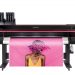 Mutoh EMEA, XpertJet Pro ürün yelpazesini genişletiyor:XpertJet 1682SR Pro