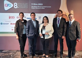 Nielsen araştırması:Hızlı tüketim ürünleri perakendesi %85 büyüdü