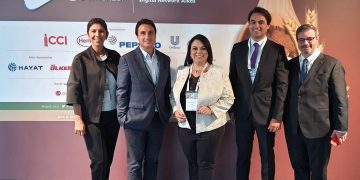 Nielsen araştırması:Hızlı tüketim ürünleri perakendesi %85 büyüdü