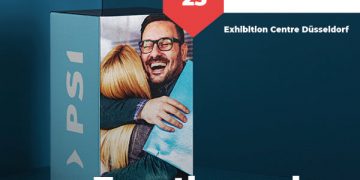 PSI Show, Ocak 2023 gösterisiyle yıllık döngüye geri dönüyor