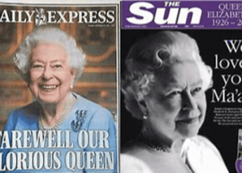 Neden tarihi zamanlarda önemli ölçüde baskıya dönüyoruz?