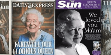 Neden tarihi zamanlarda önemli ölçüde baskıya dönüyoruz?