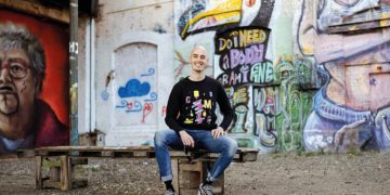 Dikkat çekici ürünler yaratmak içinDPP, Scodix süsleme uygulamalarına yatırım yapıyor