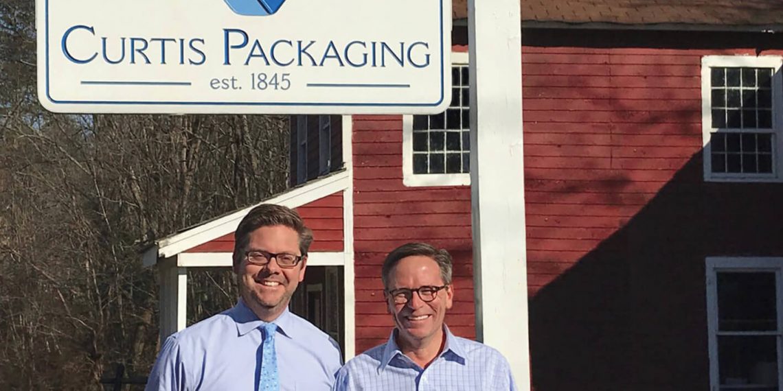 Scodix’in 400. dijital kabartma ve yaldız makinesi satışı