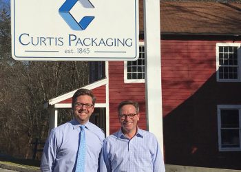 Scodix’in 400. dijital kabartma ve yaldız makinesi satışı