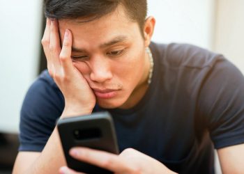 Daha hızlı ve uzun ömürlü cep telefonu için beş öneri