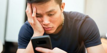 Daha hızlı ve uzun ömürlü cep telefonu için beş öneri