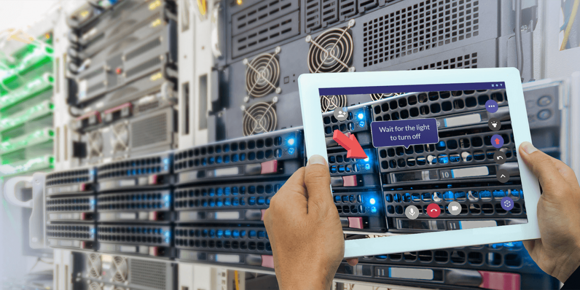 Xerox çevresel ve toplumsal yol haritasındaki ilerleyişi açıkladı