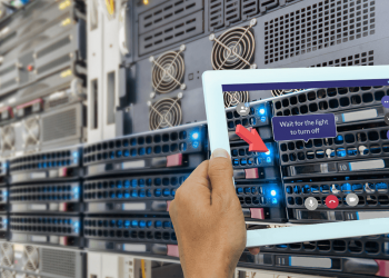 Xerox çevresel ve toplumsal yol haritasındaki ilerleyişi açıkladı