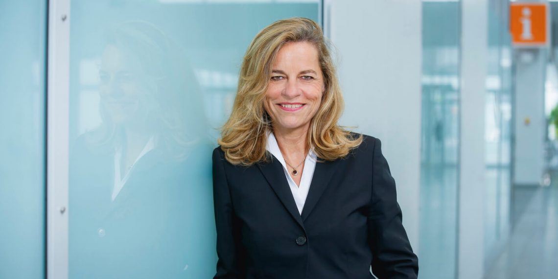 8. drupa Küresel Eğilimler Raporu hazır