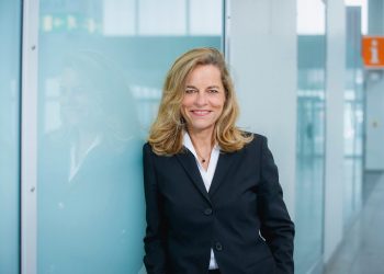 8. drupa Küresel Eğilimler Raporu hazır