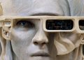 3D baskı pazarının görünümü (2022-2032)