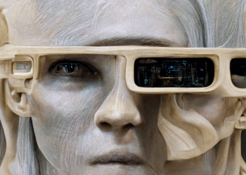 3D baskı pazarının görünümü (2022-2032)