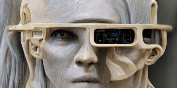 3D baskı pazarının görünümü (2022-2032)