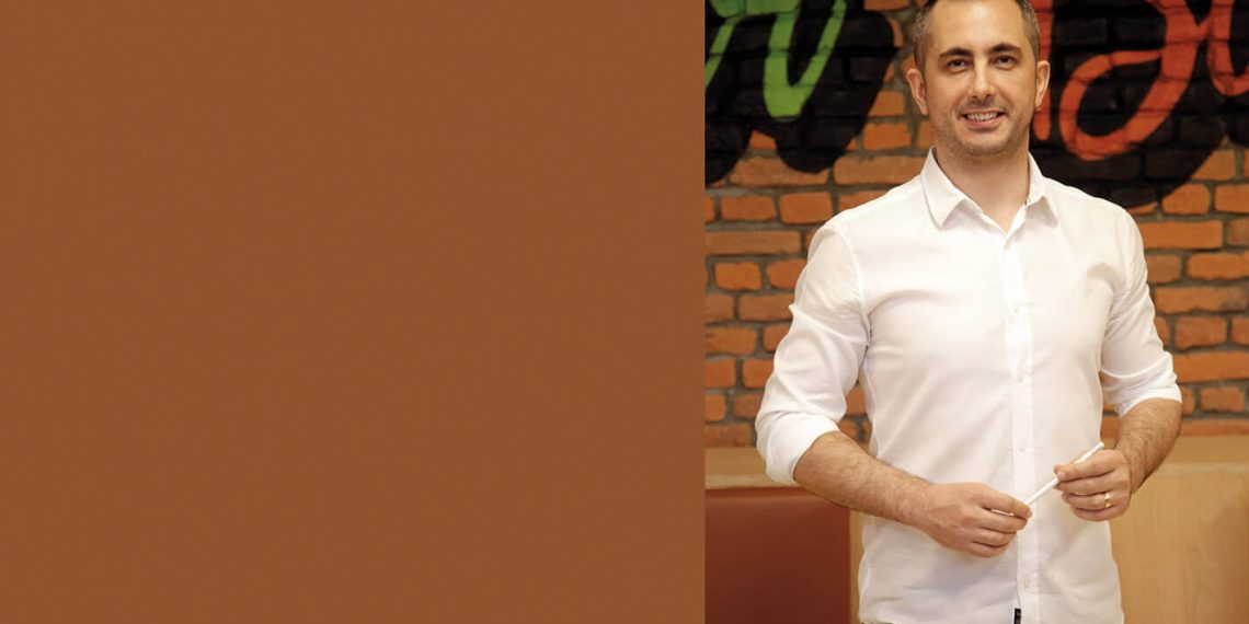 2023 yılının ambalaj tasarım trendiMarka tüketici bağını hedeflemek