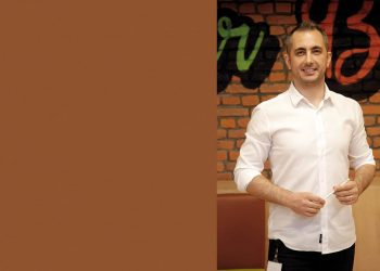 2023 yılının ambalaj tasarım trendiMarka tüketici bağını hedeflemek