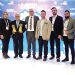 8. ARED Ödülleri ’22 Ödül Töreni FESPA Eurasia esnasında gerçekleştirildi
