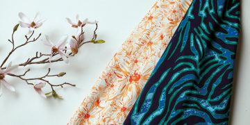 Arta Tekstil Türkiye ve Avrupa’daki moda devlerinin tercihi