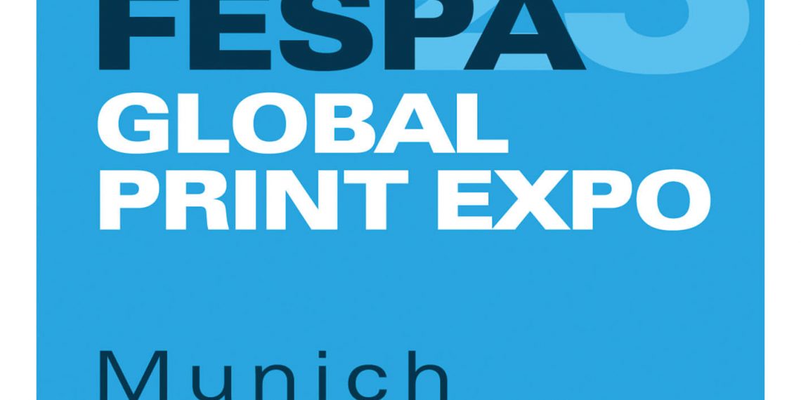 FESPA 2023 fuarları, baskı ve tabela üzerine ‘yeni bakış açılarını’ paylaşacak