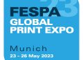 FESPA 2023 fuarları, baskı ve tabela üzerine ‘yeni bakış açılarını’ paylaşacak