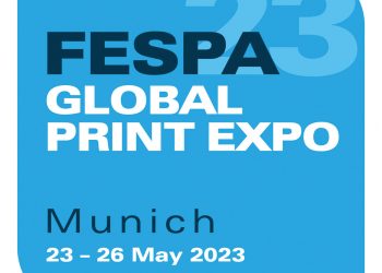 FESPA 2023 fuarları, baskı ve tabela üzerine ‘yeni bakış açılarını’ paylaşacak