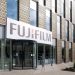 Sürdürülebilir çözümler ‘Fujifilm Evi’nin kalbinde