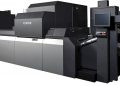 Yeni baskı modu ve daha fazla esneklik…Fujifilm, Jet Press 750S Yüksek Hızlı Model