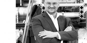 Gallus, Dario Urbinati’yi yeni CEO olarak atadı