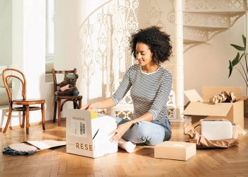 İş ortağı RetailX ileMondi, e-ticaret ambalajındaki beş eğilimi belirliyor