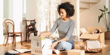 İş ortağı RetailX ileMondi, e-ticaret ambalajındaki beş eğilimi belirliyor