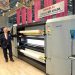 FESPA Eurasia 2022’dePimms Group en son yeniliklerini sergiledi