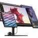 Viewsonic Colorpro VP2786-4K Monitör:Ekrandan baskıyaaynı sonuç