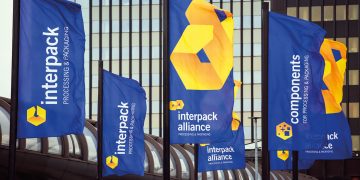 Herkes için bir sektör fuarı: interpack 2023