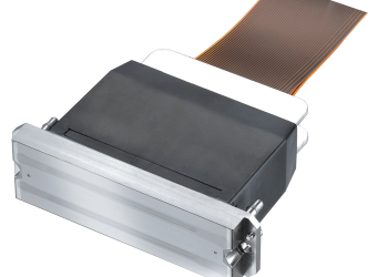 Ricoh MH5420/5421 Serisi baskı kafası satışları 500 bini aştı