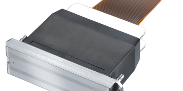 Ricoh MH5420/5421 Serisi baskı kafası satışları 500 bini aştı