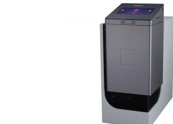 EFI, yeni Canon imagePRESS V900 serisi için Fiery DFE’leri piyasaya sürüyor