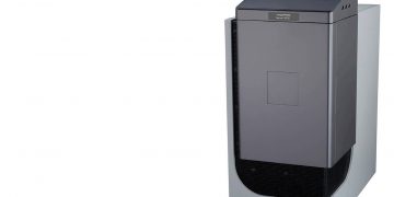 EFI, yeni Canon imagePRESS V900 serisi için Fiery DFE’leri piyasaya sürüyor