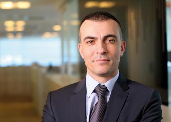 2023’te baskı sektörünü neler bekliyor?