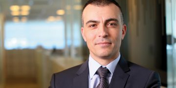 2023’te baskı sektörünü neler bekliyor?