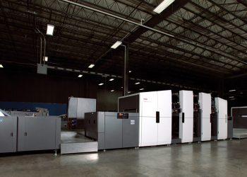 Gelecek nesil baskı:PROSPER