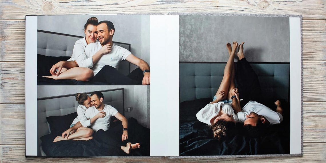 Mitsubishi HiTec Paper’danYeni nesil mat kuşe inkjet kâğıtları