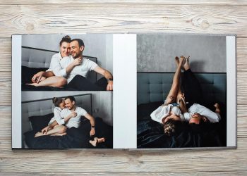 Mitsubishi HiTec Paper’danYeni nesil mat kuşe inkjet kâğıtları