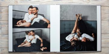 Mitsubishi HiTec Paper’danYeni nesil mat kuşe inkjet kâğıtları